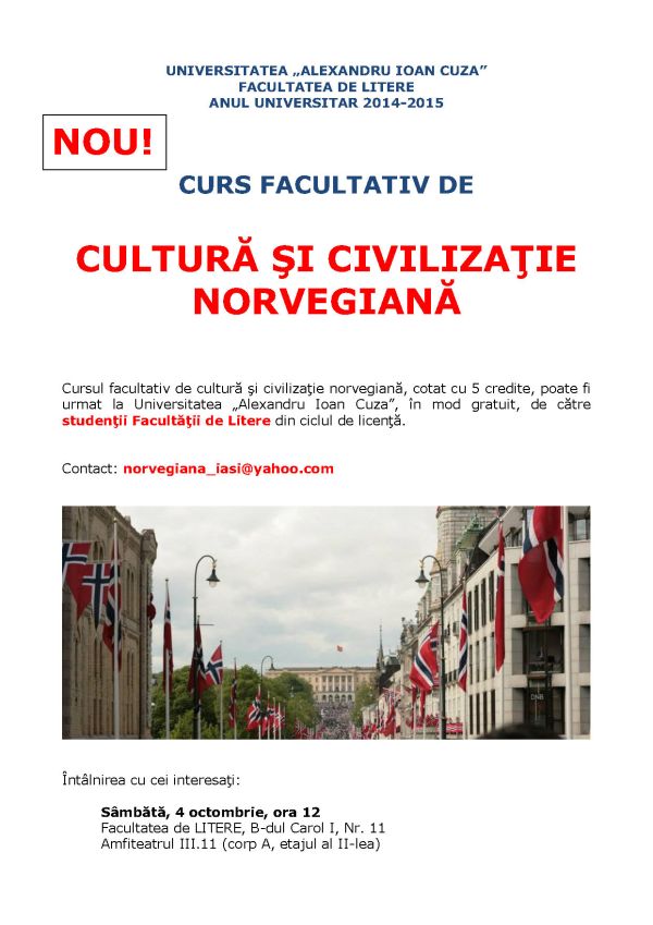poster-cultura-si-civilizatie-norvegiana-Litere
